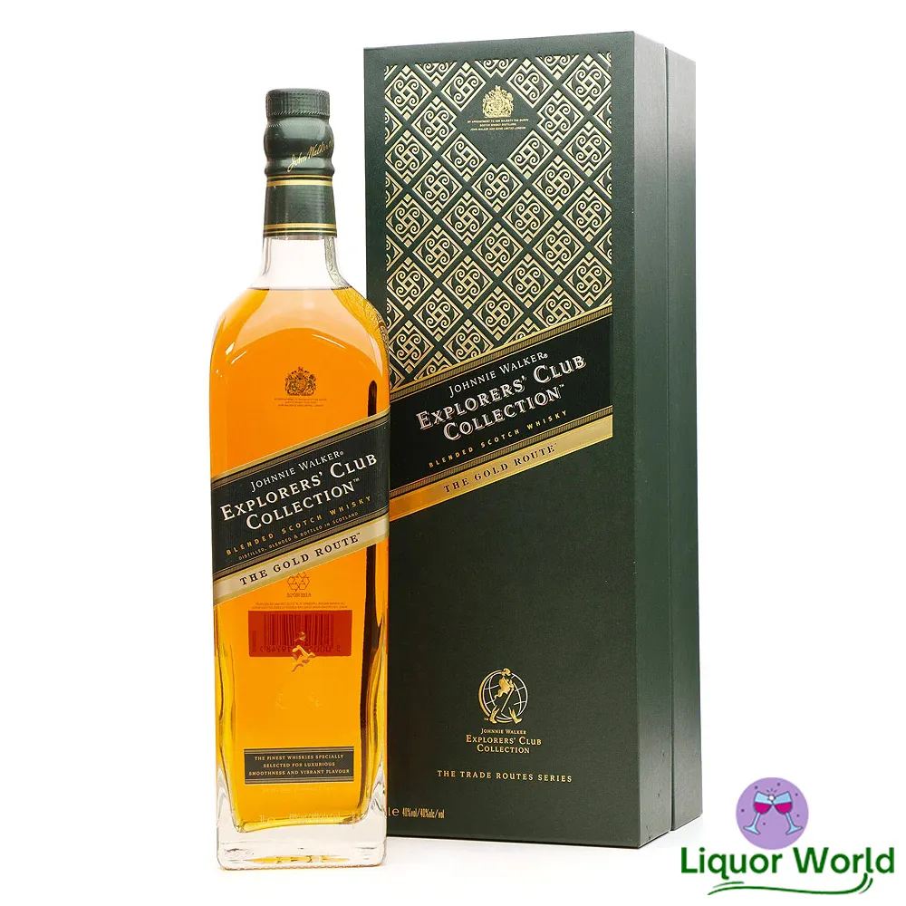 Johnnie-Walker-Explorers-Club-Collection-The-Gold-Route-Blended-Scotch-Whisky-1L-1.webp