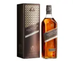 Johnnie Walker Explorers Club Collection The Spice Road Blended Scotch Whisky 1L
