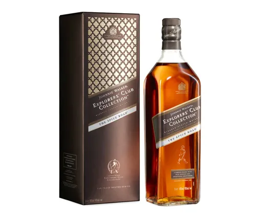 Johnnie-Walker-Explorers-Club-Collection-The-Spice-Road-Blended-Scotch-Whisky-1L-1.webp
