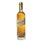 Johnnie-Walker-Gold-Label-Reserve-1000ml-1.webp