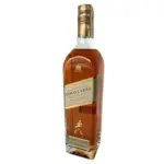 Johnnie-Walker-Gold-Label-Reserve-1000ml-1.webp