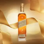 Johnnie-Walker-Gold-Label-Reserve-1000ml-1.webp