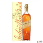 Johnnie-Walker-Gold-Label-Reserve-Blended-Scotch-Whisky-700mL.webp