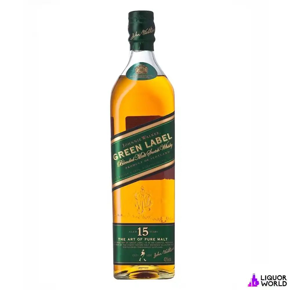Johnnie-Walker-Green-Label-15-Year-Old-Pure-Malt-Blended-Scotch-Whisky-750ml-RAREST-SIZE-2.webp