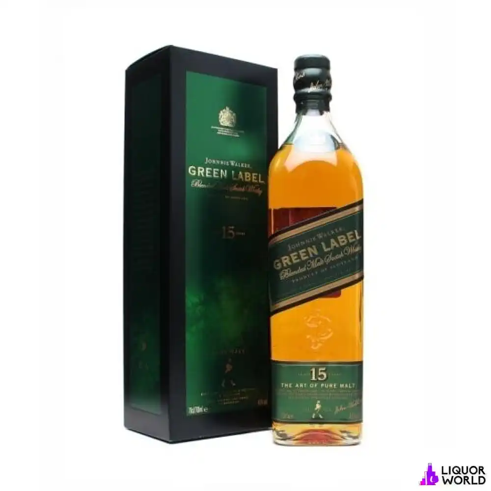 Johnnie-Walker-Green-Label-15-Year-Old-Pure-Malt-Blended-Scotch-Whisky-750ml-RAREST-SIZE.webp