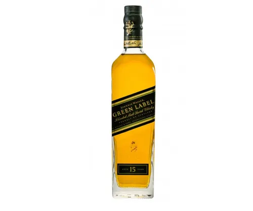 Johnnie-Walker-Green-Label-Scotch-Whisky-1.webp
