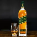 Johnnie-Walker-Green-Label-Scotch-Whisky-1.webp