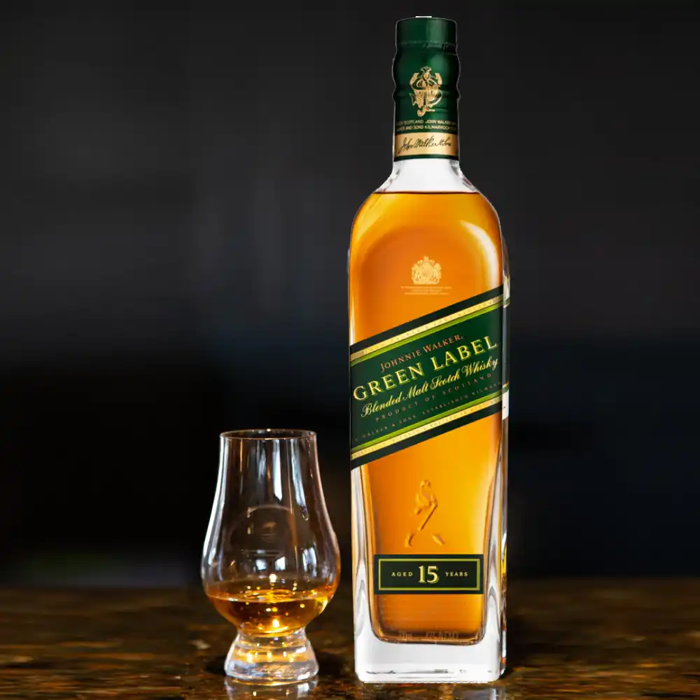 Johnnie-Walker-Green-Label-Scotch-Whisky-700mL-2.webp