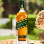Johnnie-Walker-Green-Label-Scotch-Whisky-1.webp