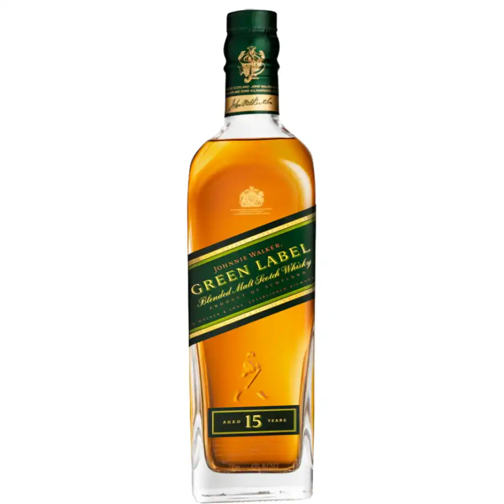 Johnnie-Walker-Green-Label-Scotch-Whisky-700mL-4.webp