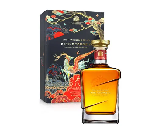 Johnnie-Walker-King-George-V-Limited-Edition-Lunar-New-Year-2022-Blended-Scotch-Whisky-750ml-1.webp
