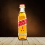 Johnnie-Walker-Red-Label-Blended-Malt-Whisky-Miniatures-12-X-50ml.webp