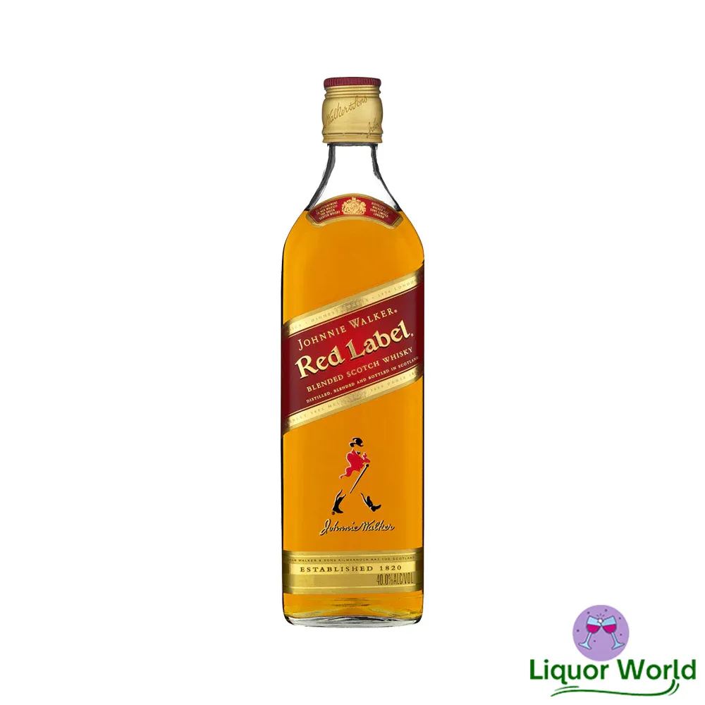 Johnnie-Walker-Red-Label-Blended-Scotch-Whisky-375mL-1.webp