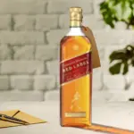 Johnnie-Walker-Red-Label-Scotch-Whisky-1125L-1.webp