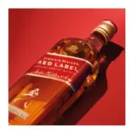 Johnnie-Walker-Red-Label-Scotch-Whisky-1125L-1.webp