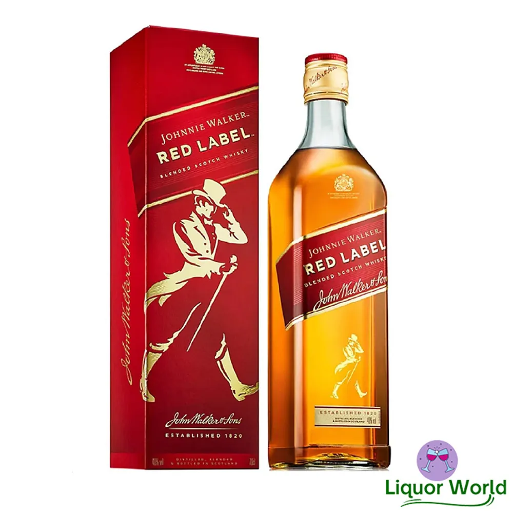 Johnnie-Walker-Red-Label-With-Gift-Box-Blended-Scotch-Whisky-1L-1.webp