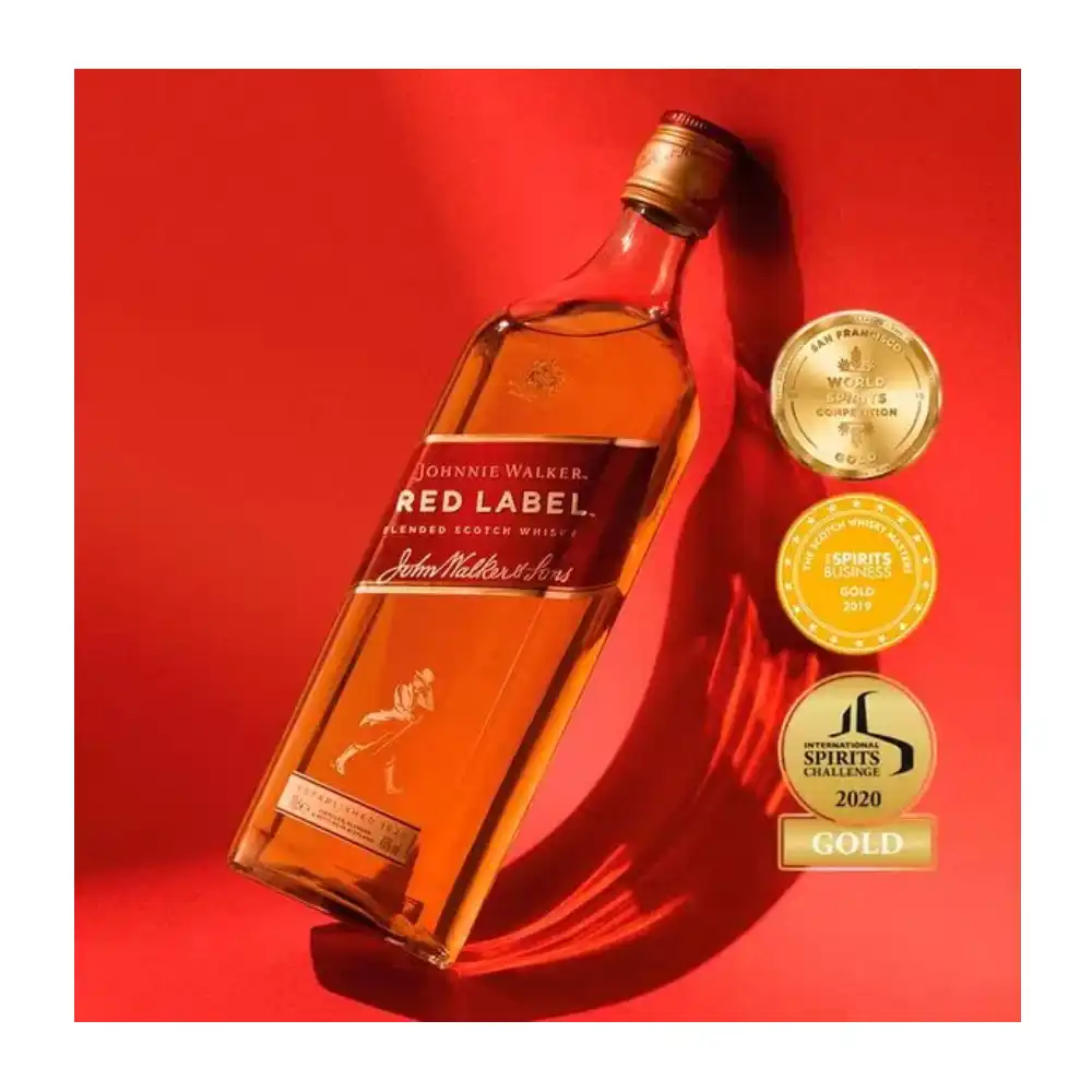 Johnnie-Walker-Red-Label-With-Gift-Box-Blended-Scotch-Whisky-1L-3.webp