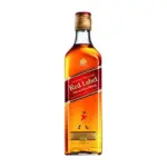 Johnnie-Walker-Red-Label-With-Gift-Box-Blended-Scotch-Whisky-1L-1.webp