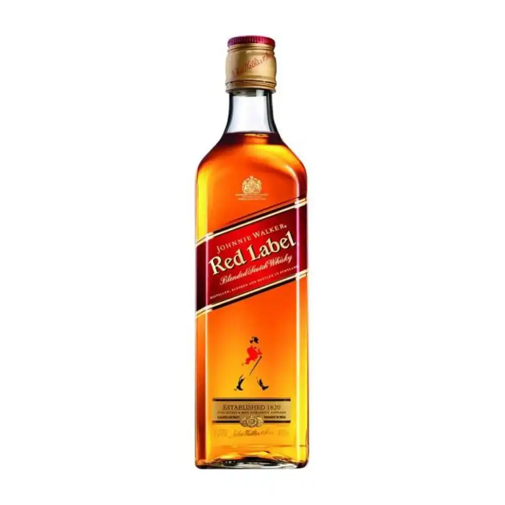Johnnie-Walker-Red-Label-With-Gift-Box-Blended-Scotch-Whisky-1L-4.webp