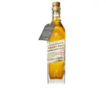 Johnnie Walker Sweet Peat Blended Scotch Whisky 500ml