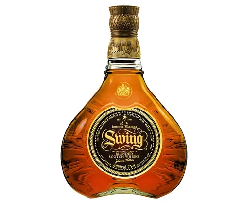 Johnnie-Walker-Swing-Blended-Scotch-Whisky-750mL-1.webp