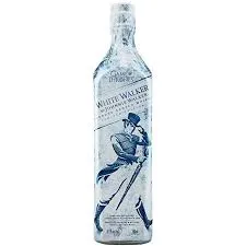 Johnnie-Walker-White-Walker-Scotch-Whisky-700mL-1.webp