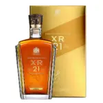 Johnnie Walker XR 21 Year Old 750ml