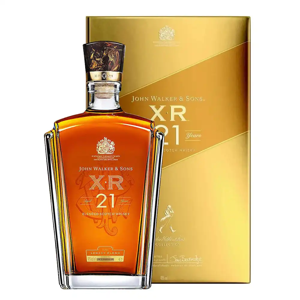 Johnnie-Walker-XR-21-Year-Old-750ml-1.webp