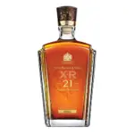 Johnnie-Walker-XR-21-Year-Old-750ml-1.webp
