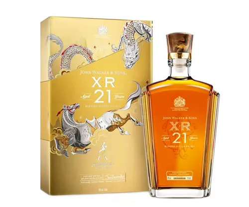 Johnnie-Walker-XR-21-Year-Old-Limited-Edition-Lunar-New-Year-2022-Blended-Whisky-750mL-1.webp