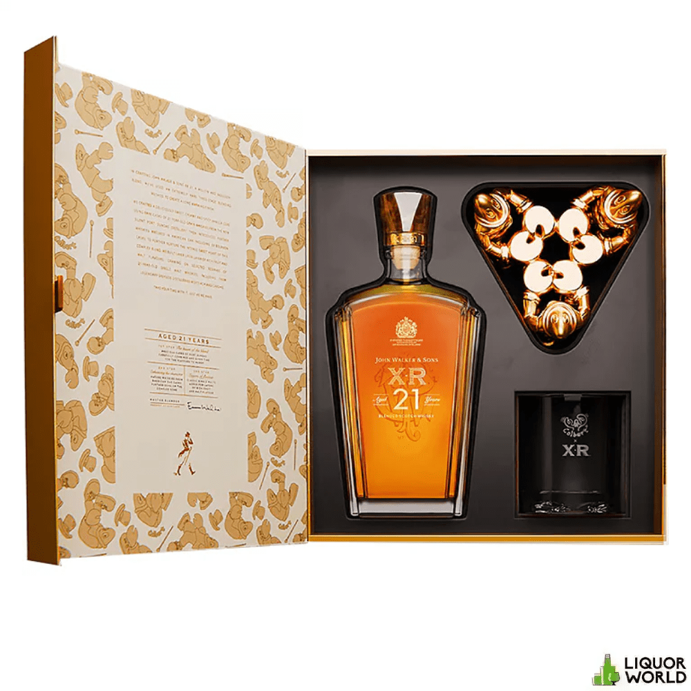 Johnnie-Walker-XR-21-Year-Old-Philip-Colbert-Limited-Edition-Blended-Scotch-Whisky-750mL-2.png