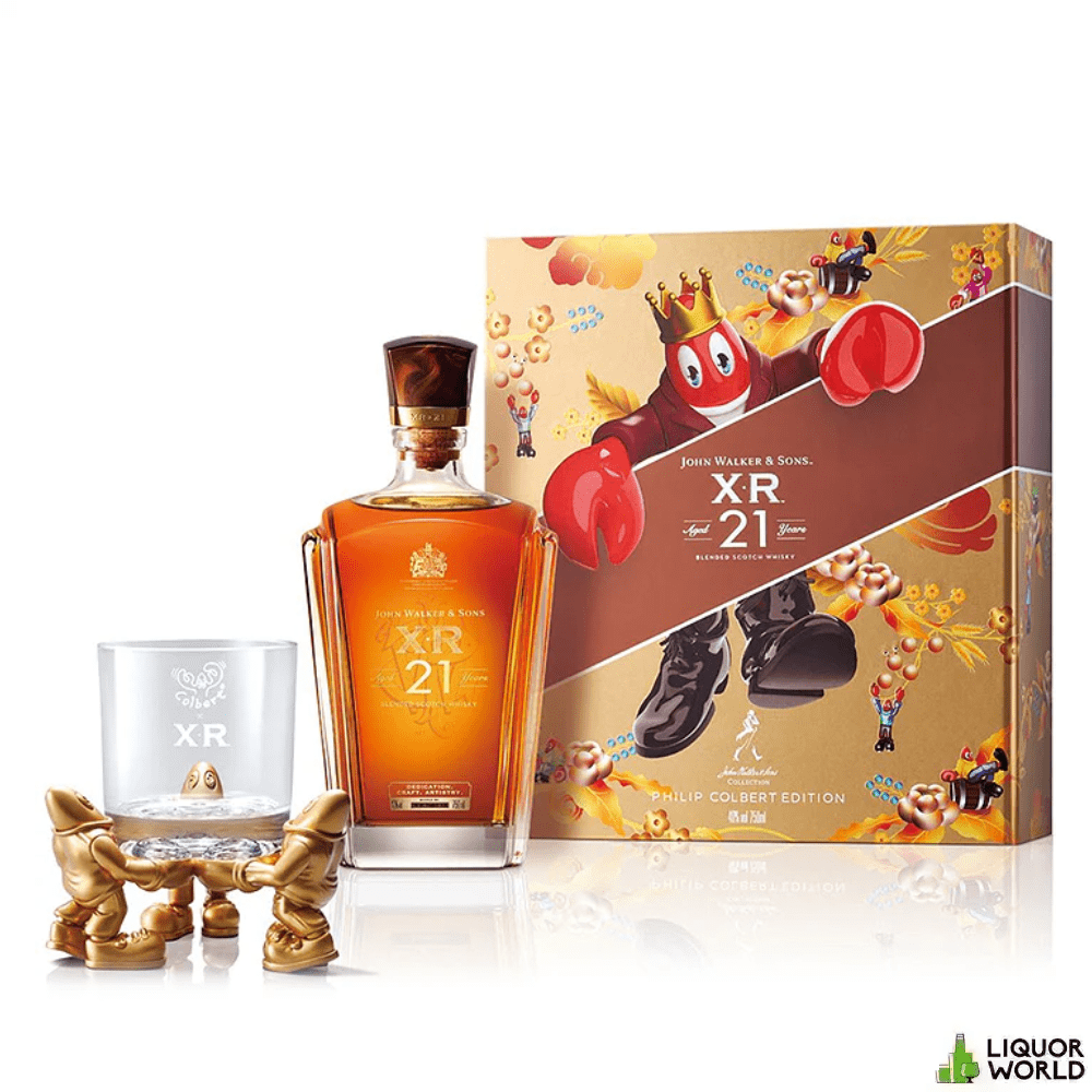 Johnnie-Walker-XR-21-Year-Old-Philip-Colbert-Limited-Edition-Blended-Scotch-Whisky-750mL.png