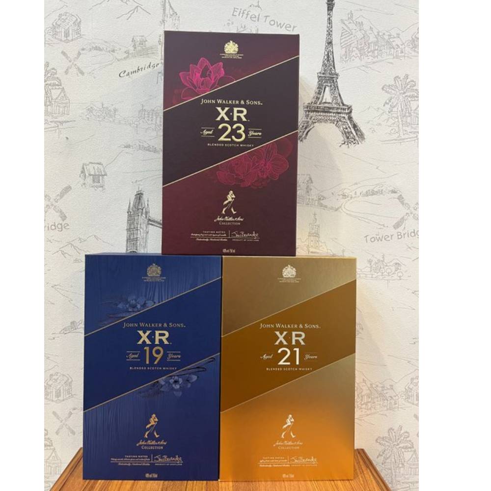 Johnnie-Walker-XR-Collection-19-21-23-Years-Old-Blended-Scotch-Whisky-3-x-750mL.jpg