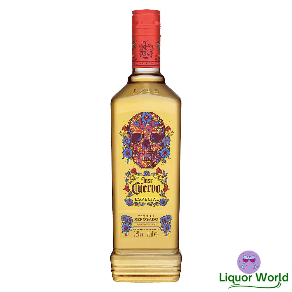 Jose-Cuervo-Day-Of-The-Dead-Limited-Edition-Especial-Reposado-Tequila-700mL-1.webp