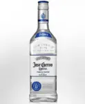 Jose Cuervo Especial Silver Tequila (700ml)
