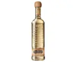 Jose-Cuervo-Maestro-Tequilero-Reposado-Clasico-750ml-1.webp