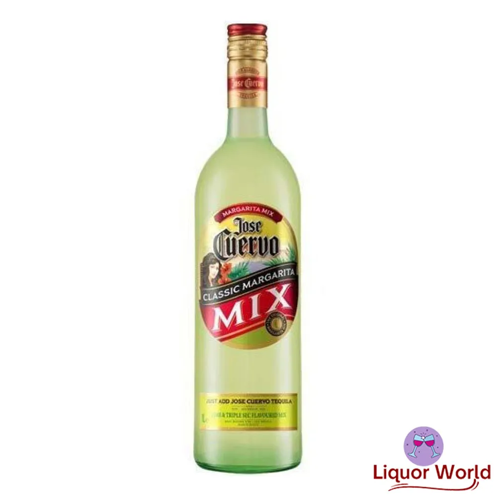 Jose-Cuervo-Margarita-Mix-1Lt-1.webp