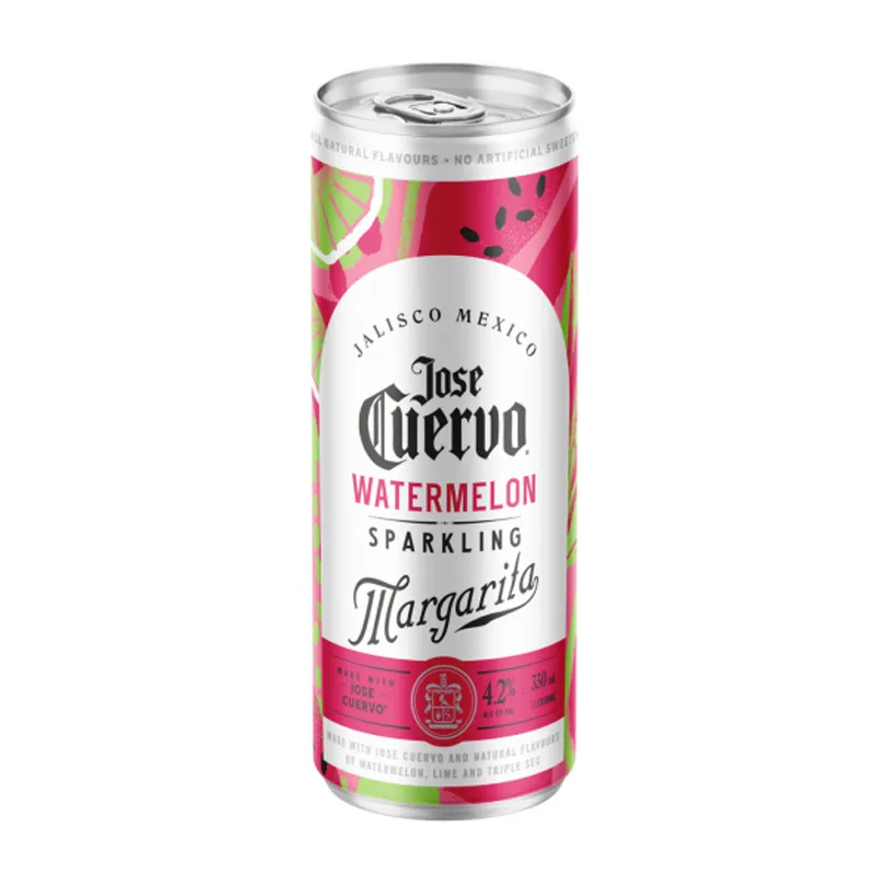 Jose-Cuervo-Sparkling-Margarita-Watermelon-330ml-24-Pack-1.webp