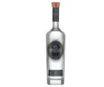 Jose Cuervo Tradicional Cristalino Tequila Reposado 1.75Lt