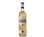 Jose-Cuervo-Tradicional-Reposado-Agave-Tequila-700mL-1.webp