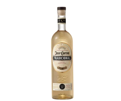 Jose-Cuervo-Tradicional-Reposado-Agave-Tequila-700mL-1.webp
