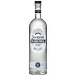 Jose Cuervo Tradicional Silver 700mL