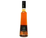 Joseph-Cartron-Amaretto-Liqueur-700ml-1.webp