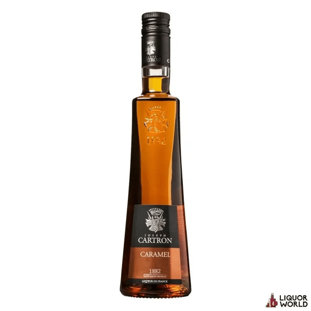 Joseph-Cartron-Caramel-Liqueur-700ml.png