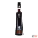 Joseph-Cartron-Creme-De-Cacao-Brown-Liqueur-700ml-1.webp