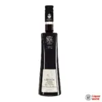 Joseph Cartron Creme De Cacao White Liqueur 700ml