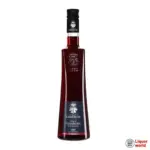 Joseph Cartron Creme De Framboise Liqueur 700ml