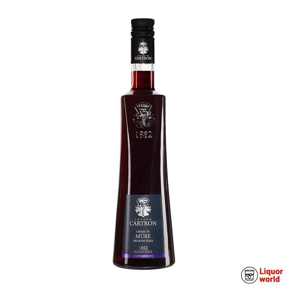 Joseph-Cartron-Creme-De-Mure-Liqueur-700ml-1.webp