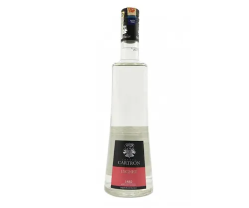 Joseph-Cartron-Lychee-Liqueur-700ml-1.webp