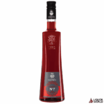 Joseph Cartron No 7 Liqueur 700ml